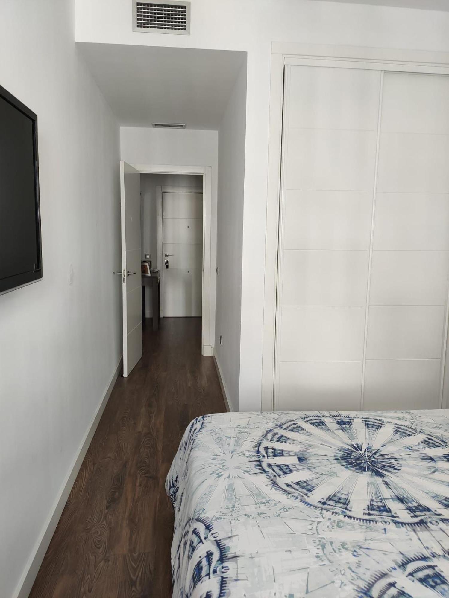 Apartamento La Paraita Чиклана де ла Фронтера Екстериор снимка